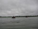2009-08-02 09-47-04S